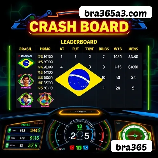 Configurações úteis dentro do app bra365