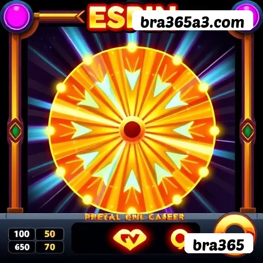 Conta bra365 sincronizada site e app