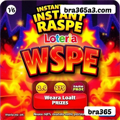 Slots no app bra365 mobile