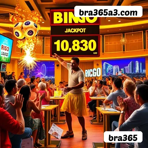 Dúvidas frequentes sobre apostas esportivas na bra365