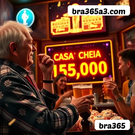 Apostas futebol ao vivo bra365 - odds competitivas