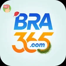 Apostas esportivas bra365 - futebol e esportes ao vivo