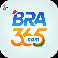 Cassino bra365 - mesas ao vivo e jogos