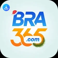Download app bra365 Android iOS