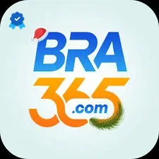 Plataforma bra365 - cassino e apostas