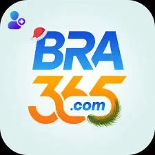 Registro bra365 - cadastro rápido