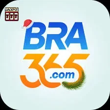 Slots bra365 - Sweet Bonanza e caça-níqueis populares