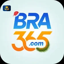 Programa VIP bra365 - benefícios exclusivos