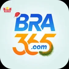 Ganhar e sacar na bra365