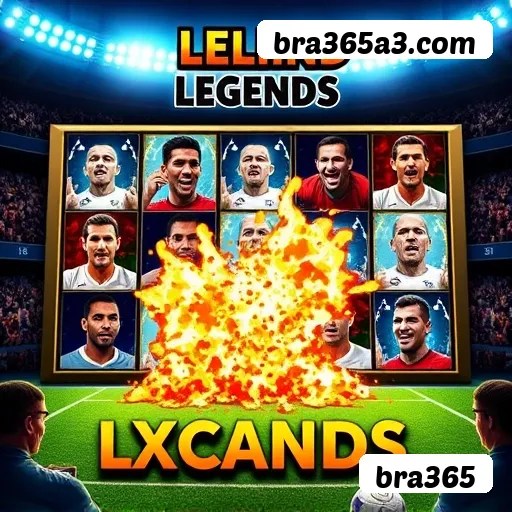 Cassino bra365 app mobile