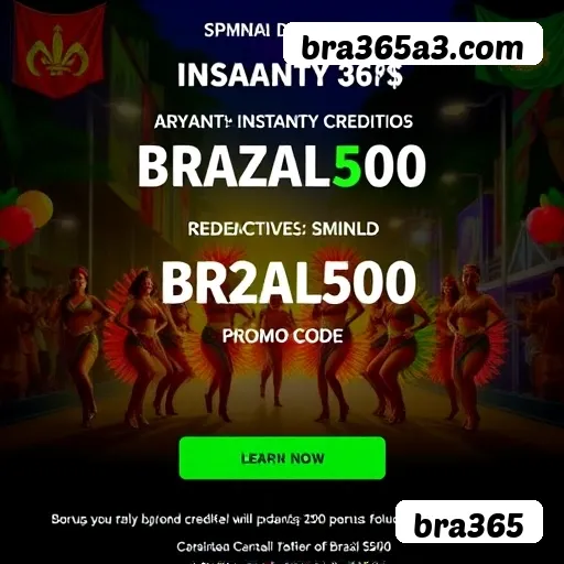 App bra365 Android download