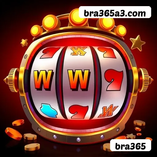 bra365 slots no app