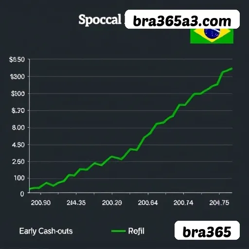 Perguntas sobre login na bra365