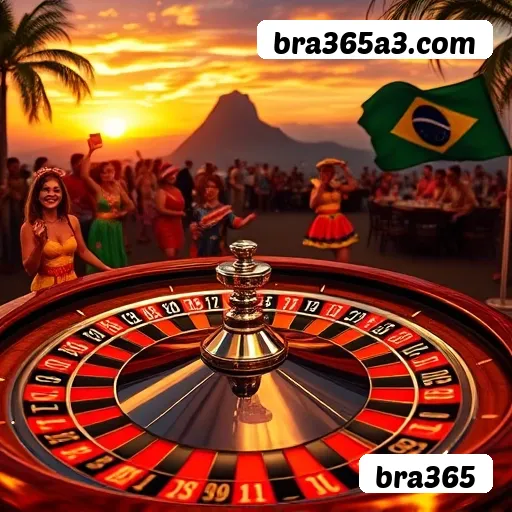 Suporte bra365