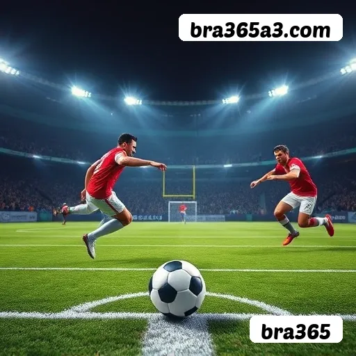 App bra365 slots mobile